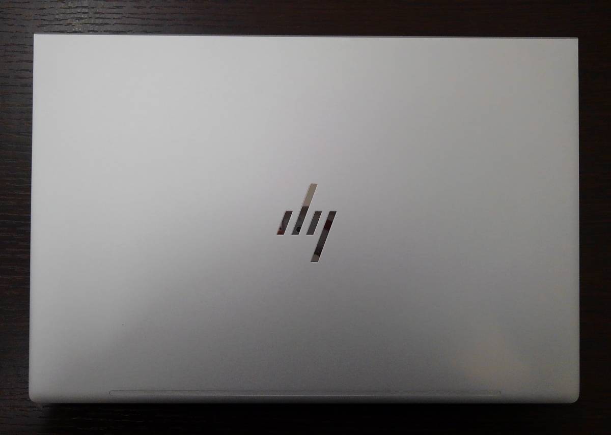 [8227]HP EliteBook 630 G9 laptop personal computer present condition goods including in a package un- possible together transactions un- possible 