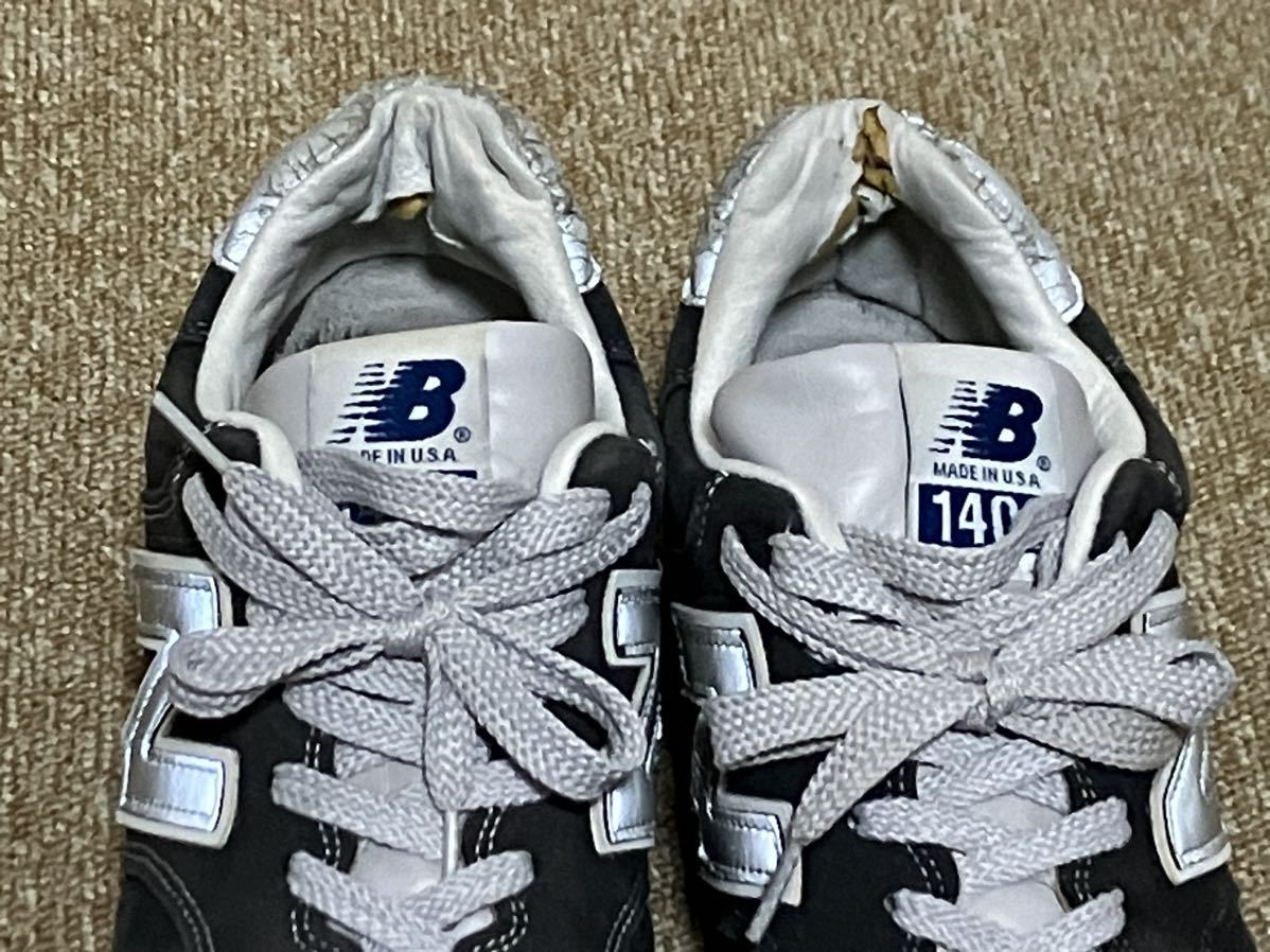 J CREW別注 NEW BALANCE M998JD2 Made in USA Yahoo!フリマ(旧)-
