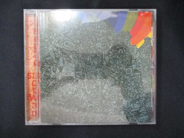 956＃中古CD Wonderful Rainbow(輸入盤)/ライトニング・ボルト_画像1