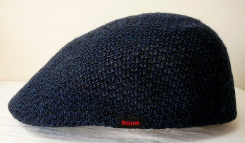 item_image_2
