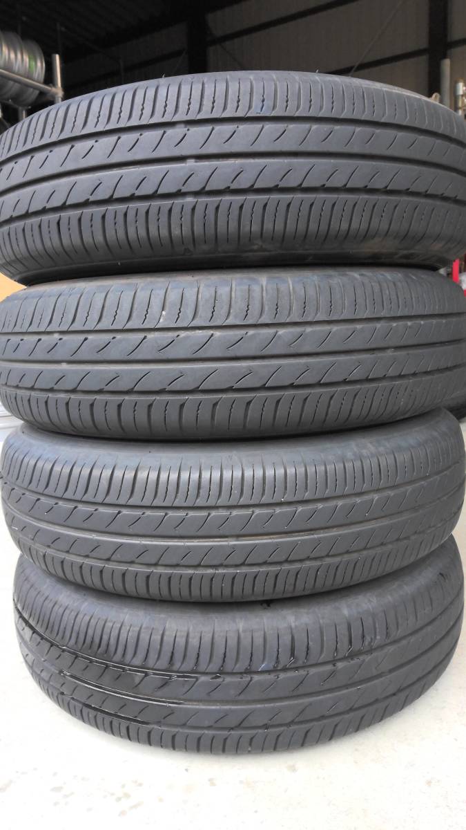 Yahoo!オークション - 145/80R12 トーヨー SD-K7 21年製造