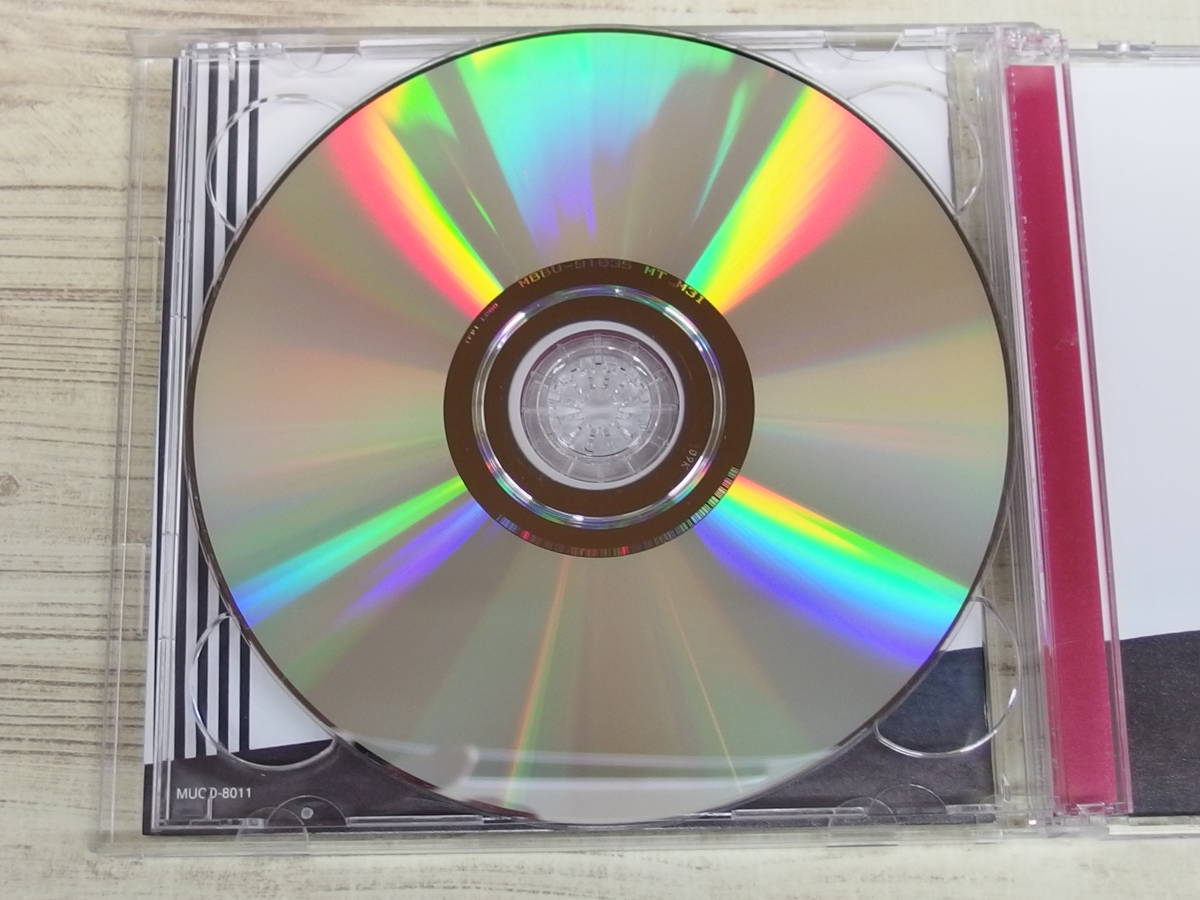 CD・DVD / Appassionato~情熱の歌~ / 藤澤ノリマサ /『D16』/ 中古_画像9