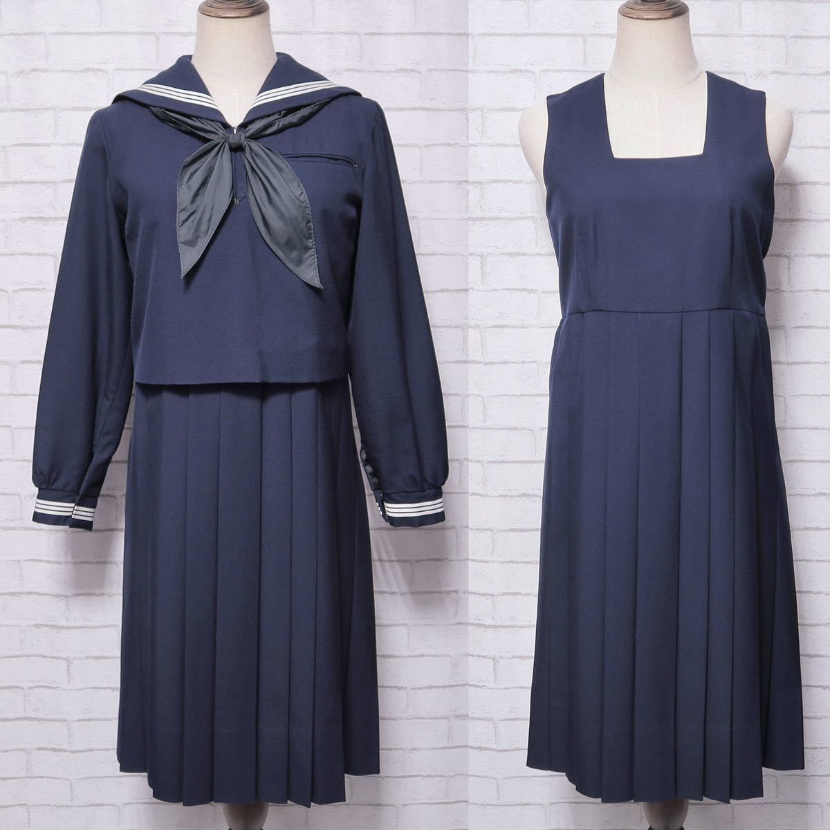 Yahoo!オークション - 福岡県 筑紫女学園中学高校 [現行制服 Yahoo!オークション - 福岡県 筑紫女学園中学高校 [現行制服