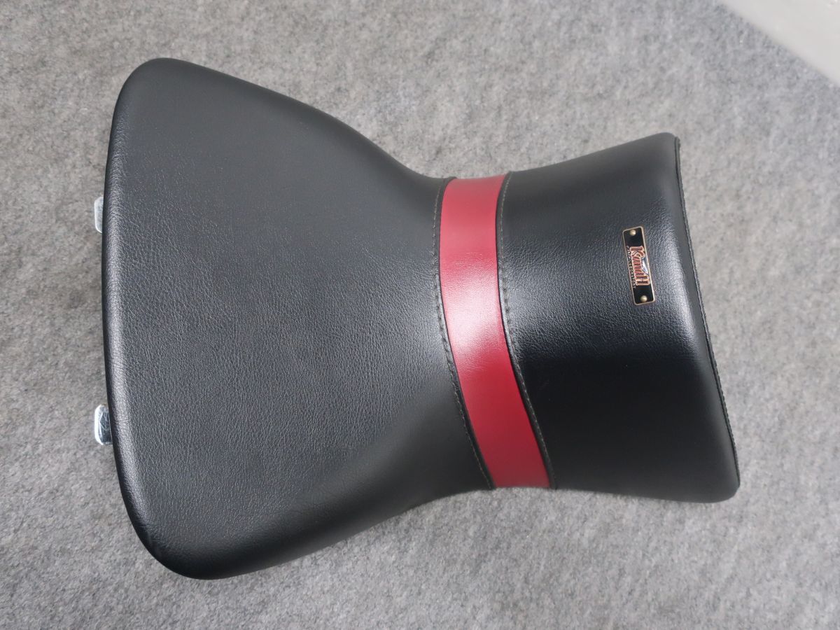 R1200RT K&H seat front seat main seat rear seat 3002 3003 * goods can be returned *140 size X29130K T11K 159