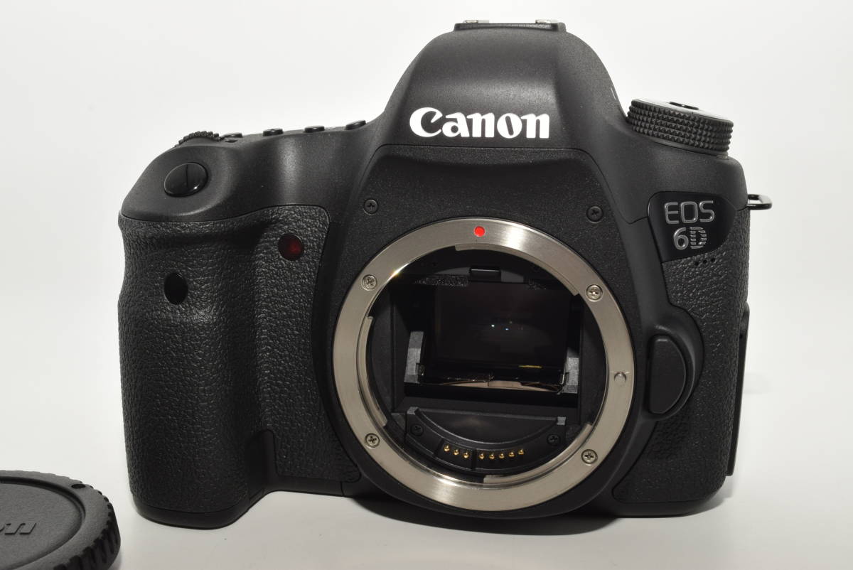 29172円 【奇跡の98ショット!】 Canon デジタル一眼レフカメラ 29172円 【奇跡の98ショット!】 Canon デジタル一眼レフカメラ