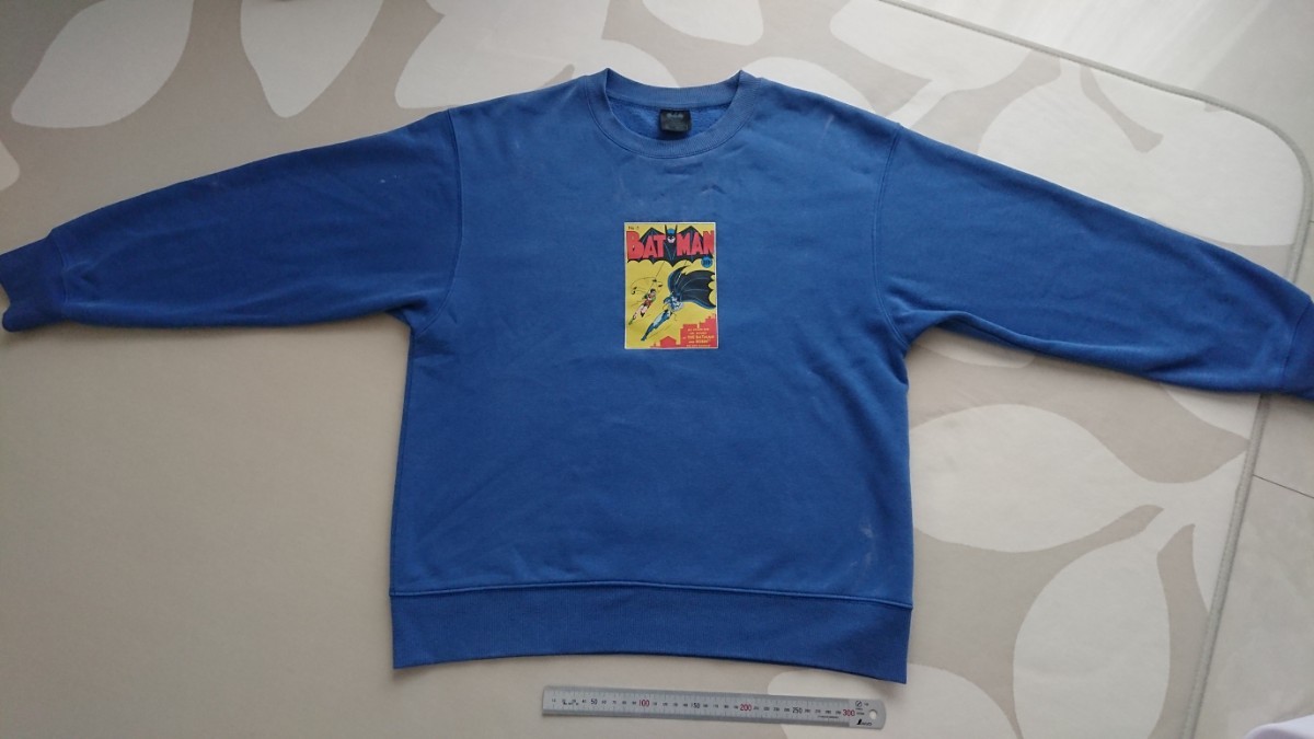 item_image_2