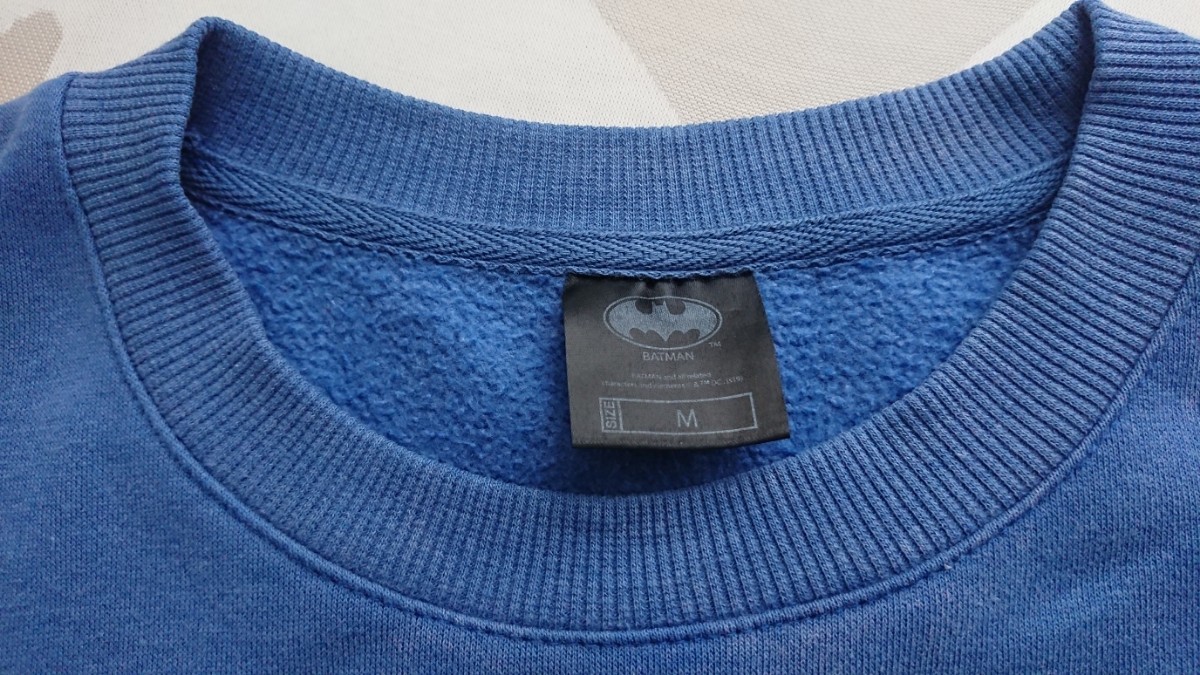 item_image_3