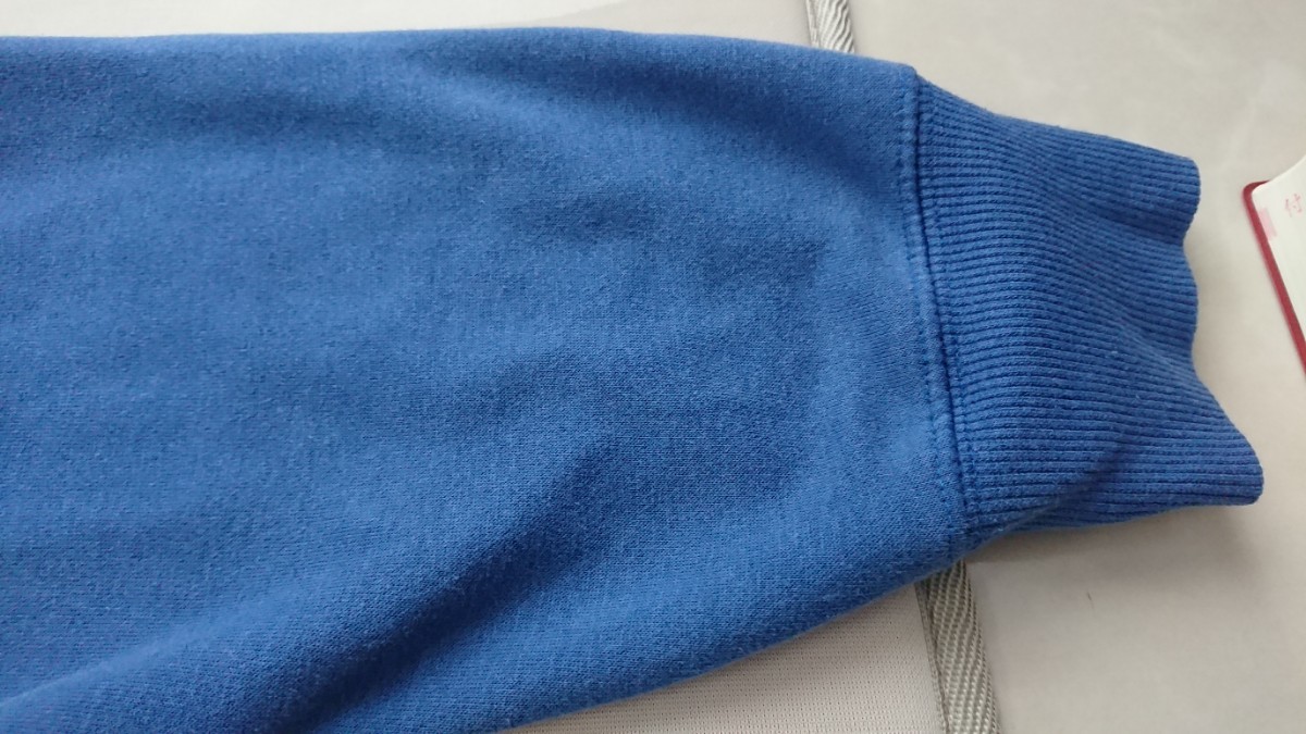 item_image_7