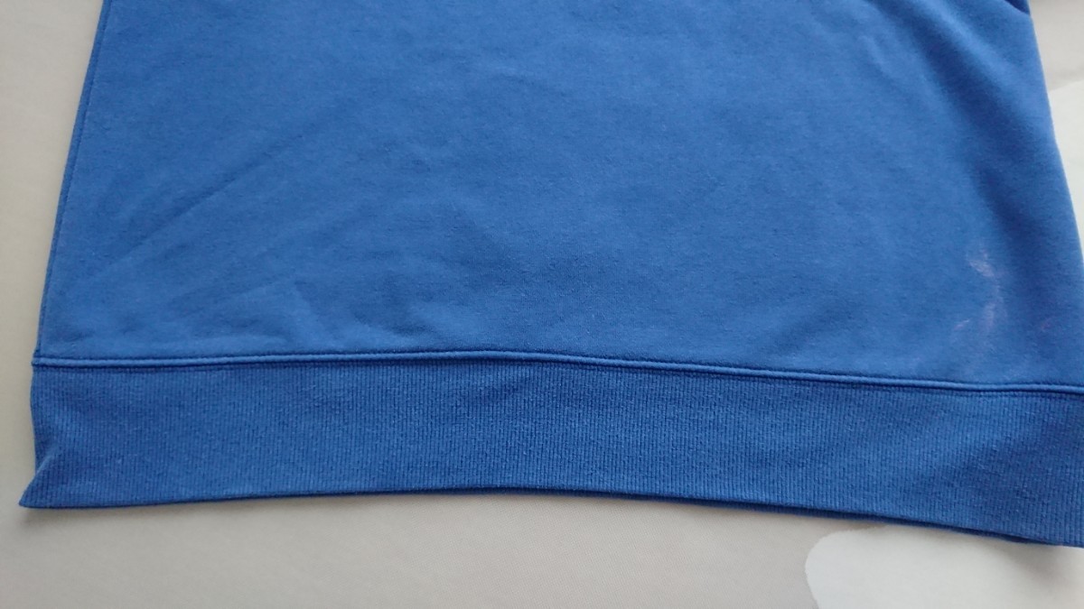 item_image_9