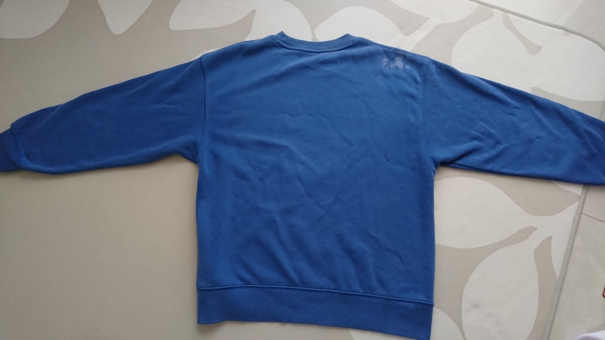 item_image_10