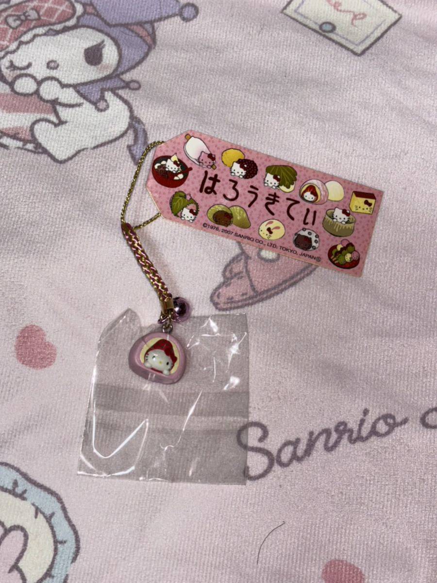 KITTY EX.限定 キティ石ころチョーカー・・・黒 (HELLO KITTY x KITTY EX.限定 キティ石ころチョーカー・・・黒 (HELLO KITTY x