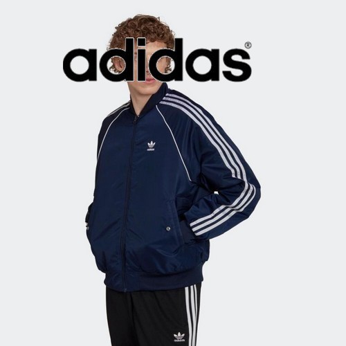 全商品オープニング価格 特別価格】 アディダスadidas キルティング