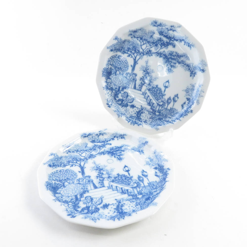 人気の雑貨がズラリ! スタジオライン ローゼンタール Rosenthal 美品