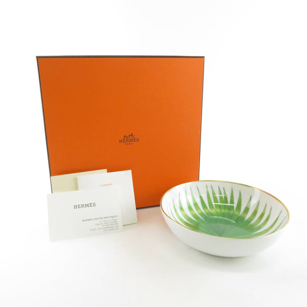 Yahoo!オークション - 未使用 HERMES エルメス シリアルプレート Yahoo!オークション - 未使用 HERMES エルメス シリアルプレート