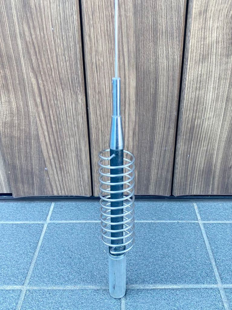 当時物 CB無線 アマチュア無線 DIAMOND BIC-10S ダイヤモンド 当時物 CB無線 アマチュア無線 DIAMOND BIC-10S ダイヤモンド