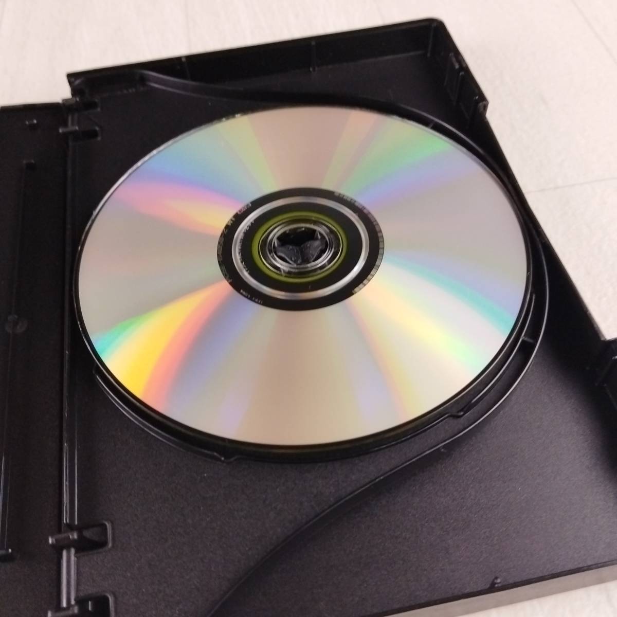 2MD1 DVD ザ・ドリフターズ結成50周年記念 ドリフ大爆笑 DVD-BOX_画像5
