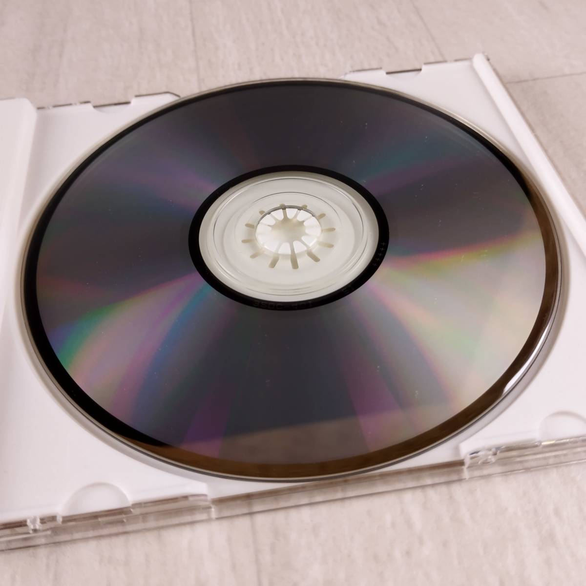 1MC2 CD レナード・バーンスタイン マーチ名曲集_画像4