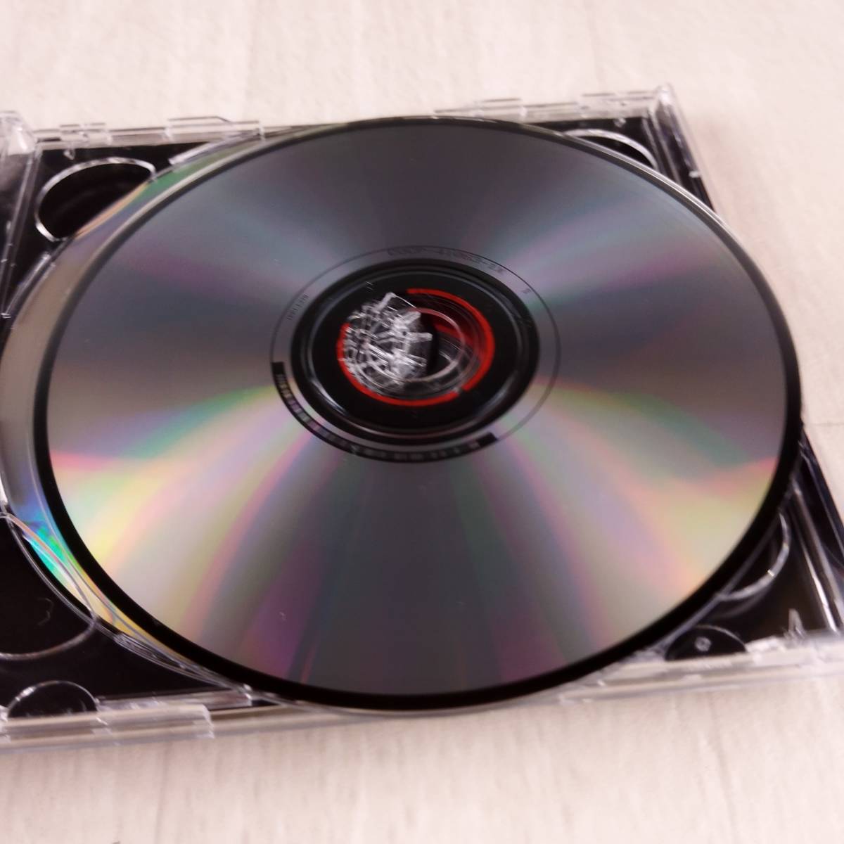 1MC1 CD ATEEZ TREASURE EP.Map To Answer 初回限定盤_画像4