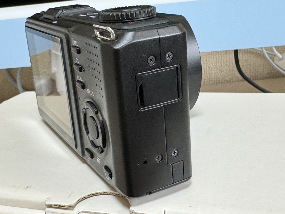 美品 SIGMA dp2 merrill DP2 MERRILL 純正フード 保護フィルター 美品 SIGMA dp2 merrill DP2 MERRILL 純正フード 保護フィルター