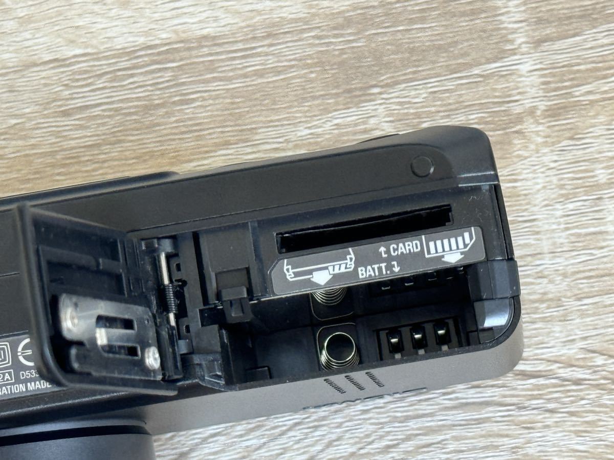 美品 SIGMA dp2 merrill DP2 MERRILL 純正フード 保護フィルター 美品 SIGMA dp2 merrill DP2 MERRILL 純正フード 保護フィルター