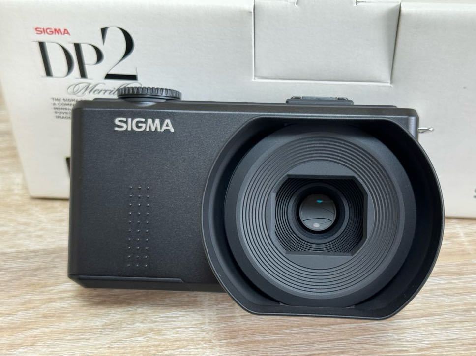 美品 SIGMA dp2 merrill DP2 MERRILL 純正フード 保護フィルター 美品 SIGMA dp2 merrill DP2 MERRILL 純正フード 保護フィルター