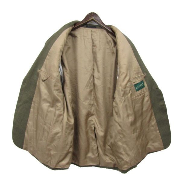 item_image_8