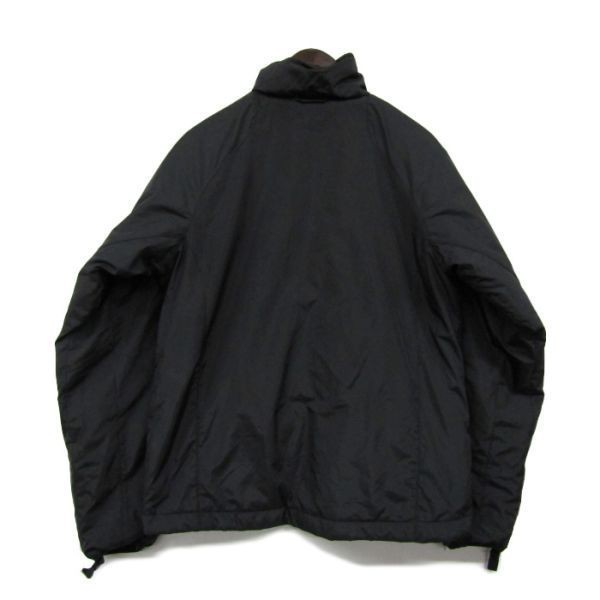 サイズ レディース S ノースフェイス THE NORTH FACE マウンテンパーカー アウトドア ジャケット HYVENT ライナー付き 古着 2JA2591_画像4