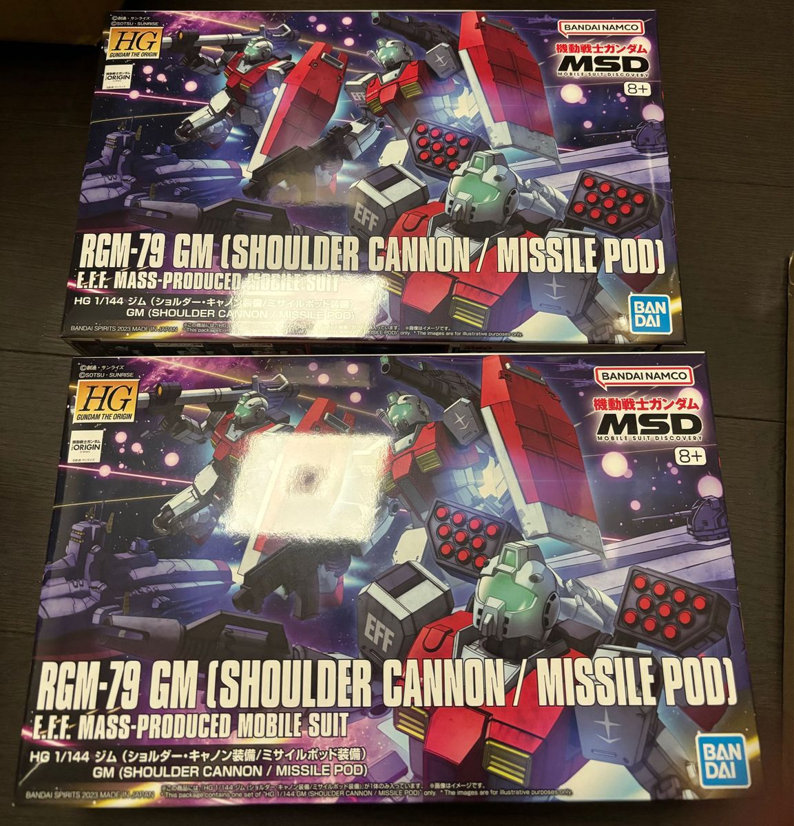 hg キュベレイ+ファンネルエフェクトセット+HG ジム hg キュベレイ+ファンネルエフェクトセット+HG ジム
