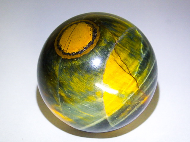 item_image_7