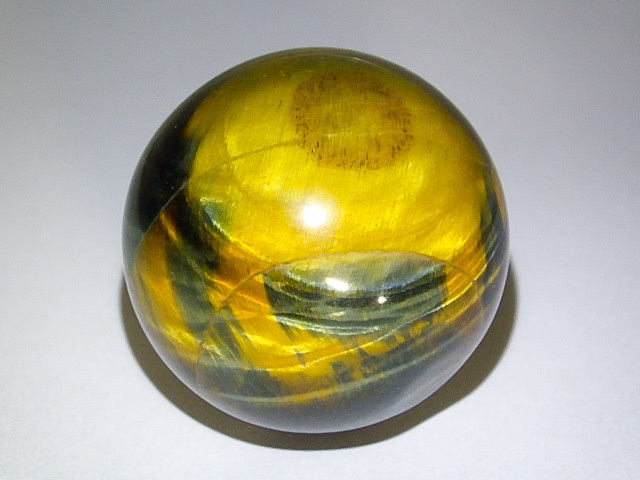 item_image_9