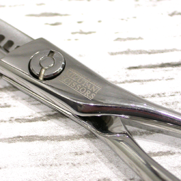 S3409 * MIZUTANImiztanisi The -BLACK SMITH черный Smith Ichi-Nino-San.... san se человек gsi The - примерно 5.6 дюймовый стандартный товар подлинный товар 