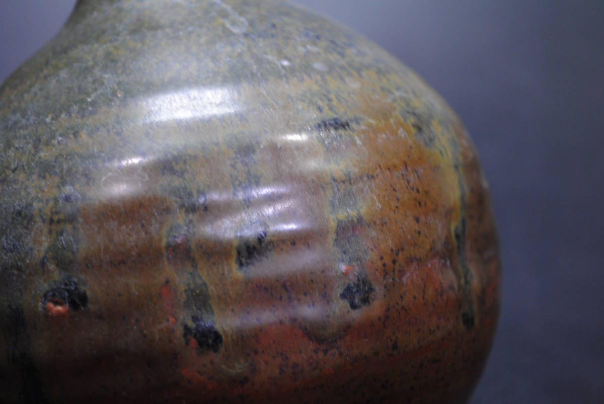 item_image_10