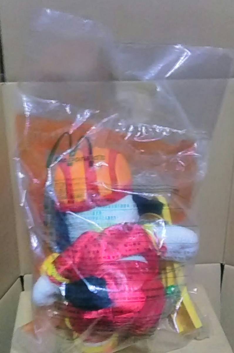  нераспечатанный happy комплект Snoopy скейтборд 1980 мягкая игрушка 