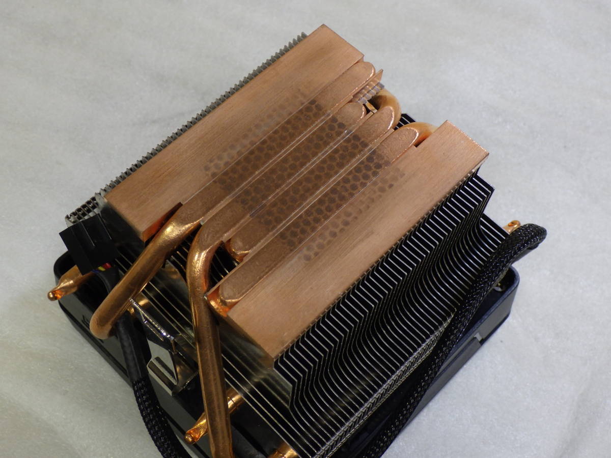 AMD Ryzen 9 for AMD Ryzen Wraith Prism original CPU cooler,air conditioner LED operation goods guarantee #LV501062