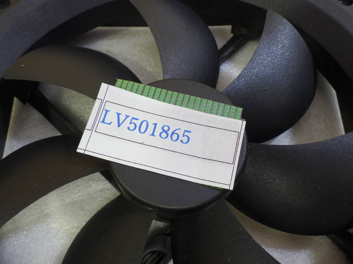  компьютер для Corsair кейс вентилятор совместно 2 шт рабочее состояние подтверждено #LV501865