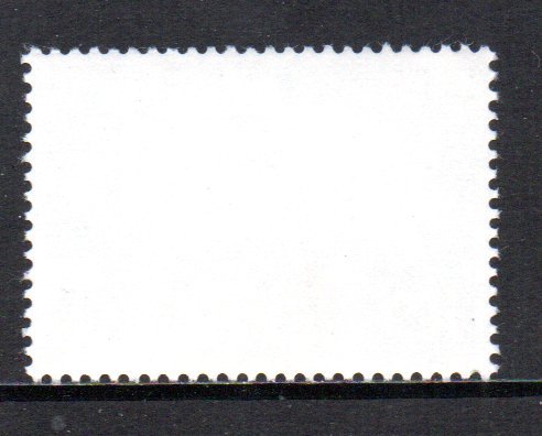 切手 阿蘇国立公園 阿蘇五岳の画像2