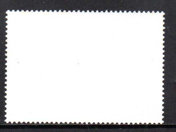 切手 日本万国博覧会 かきつばた 尾形光琳の画像2