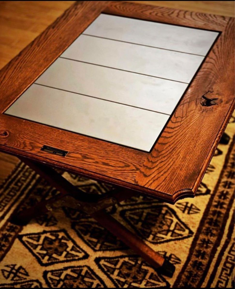 old sea オールドシー　ノラズフレーム oldsea Vintage NORAs frame side 400 アウトドア