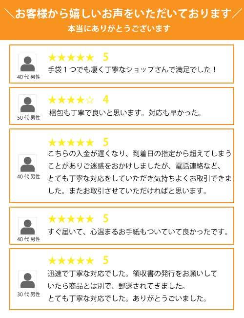 3M耳栓 1290 睡眠 遮音 騒音 防音 対策 イヤーマフ みみせん いびき 勉強 集中 聴覚過敏 飛行機 作業用 安全 衛生 業務用 ひもつき_画像3