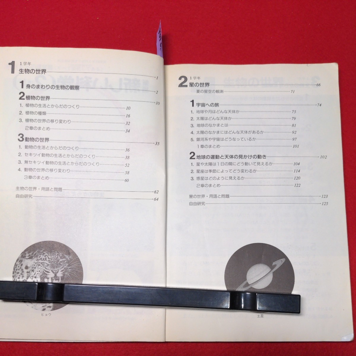 a01-025 новый сборник новый наука 2 область сверху Showa 62 год 1 месяц 20 день печать Showa 62 год 2 месяц 10 день выпуск выпуск место Tokyo литература акционерное общество 