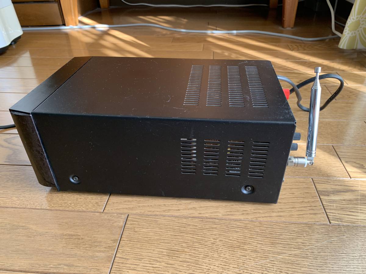 bose AMS-DMC|Yahoo!フリマ(旧PayPayフリマ) bose AMS-DMC|Yahoo!フリマ(旧PayPayフリマ)