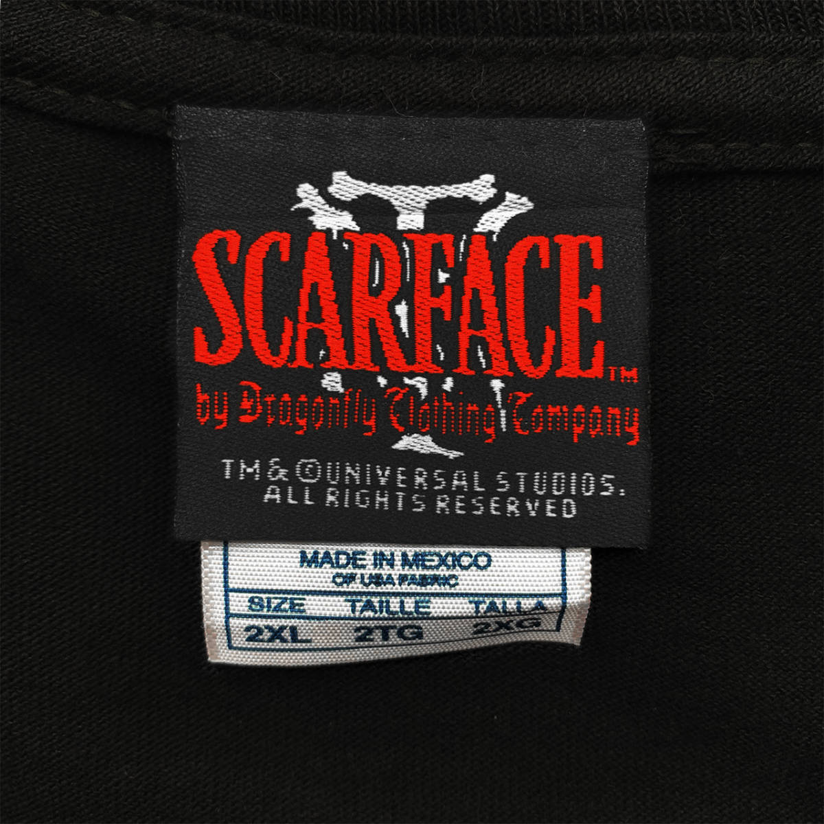 item_image_7