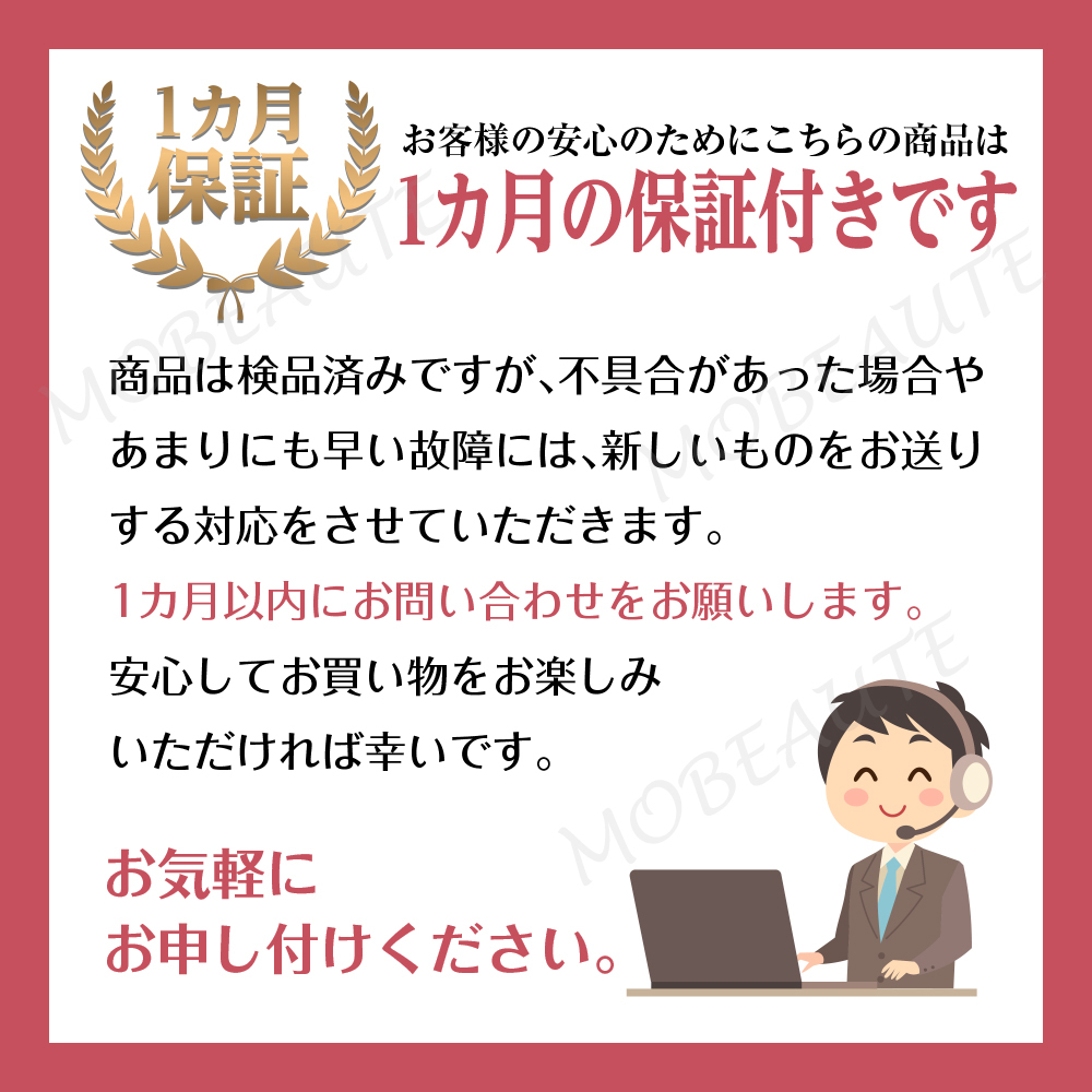 Lサイズ 腰ベルト 腰痛ベルト サポーター 骨盤 腰痛 サポートベルト コルセット 介護職 作業 力仕事_画像10