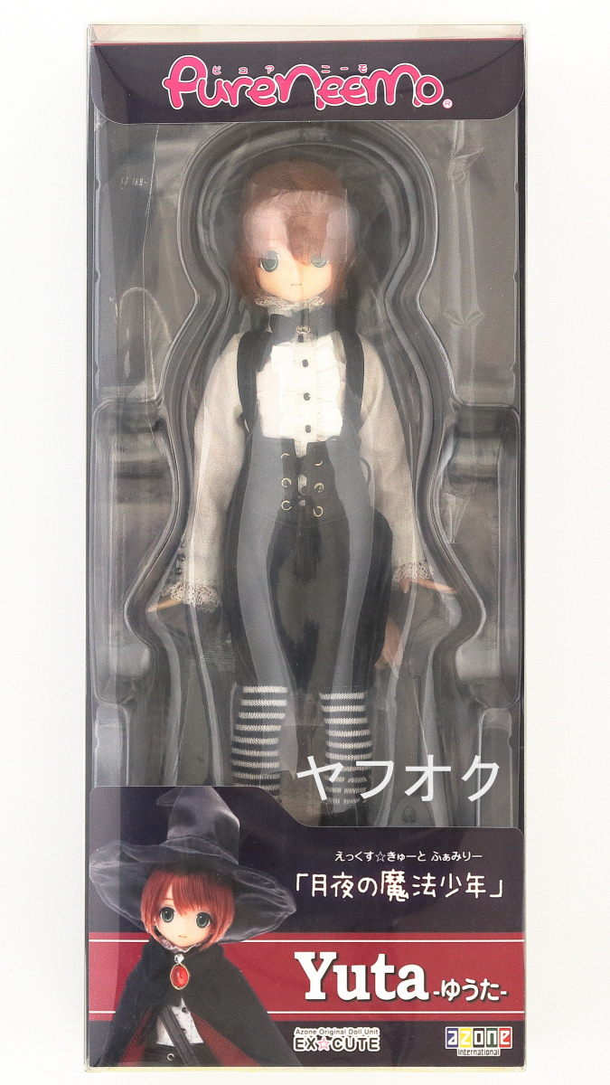 1/6 約27cm カスタムドール GANTZ 岸本恵 ボークス オビツ - 本体 1/6 約27cm カスタムドール GANTZ 岸本恵 ボークス オビツ - 本体