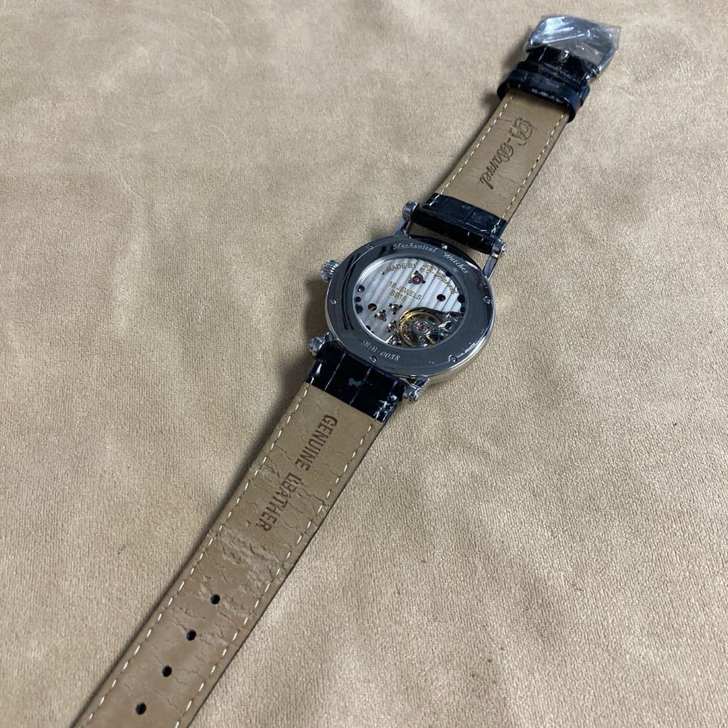 Yahoo!オークション - ビーバレル BB0038 シンプル北京 Yahoo!オークション - ビーバレル BB0038 シンプル北京