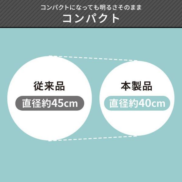 シーリングライト ledシーリングライト 6畳 おしゃれ 照明器具 リビング照明 和室照明 調光 調色 アイリスオーヤマ LED 節電 省エネ KMB15_画像2