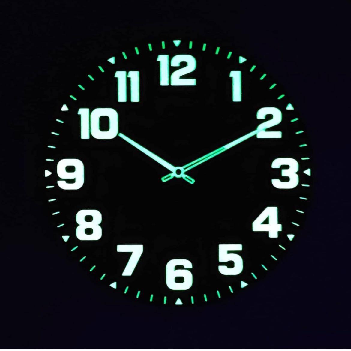 開封のみ】Sigurce 壁掛け時計 電波 木製 夜光 電波時計 壁掛け 開封のみ】Sigurce 壁掛け時計 電波 木製 夜光 電波時計 壁掛け