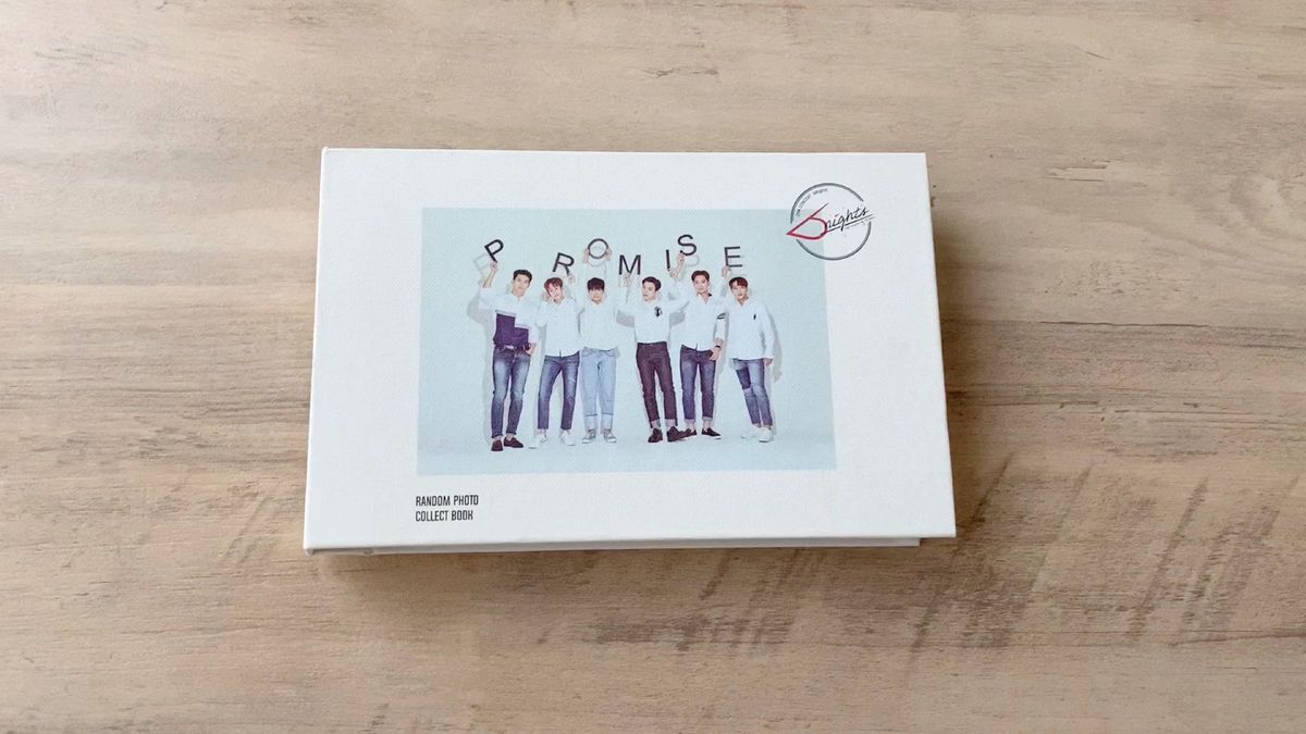 2PM CONCERT 6Nights トレカ セット