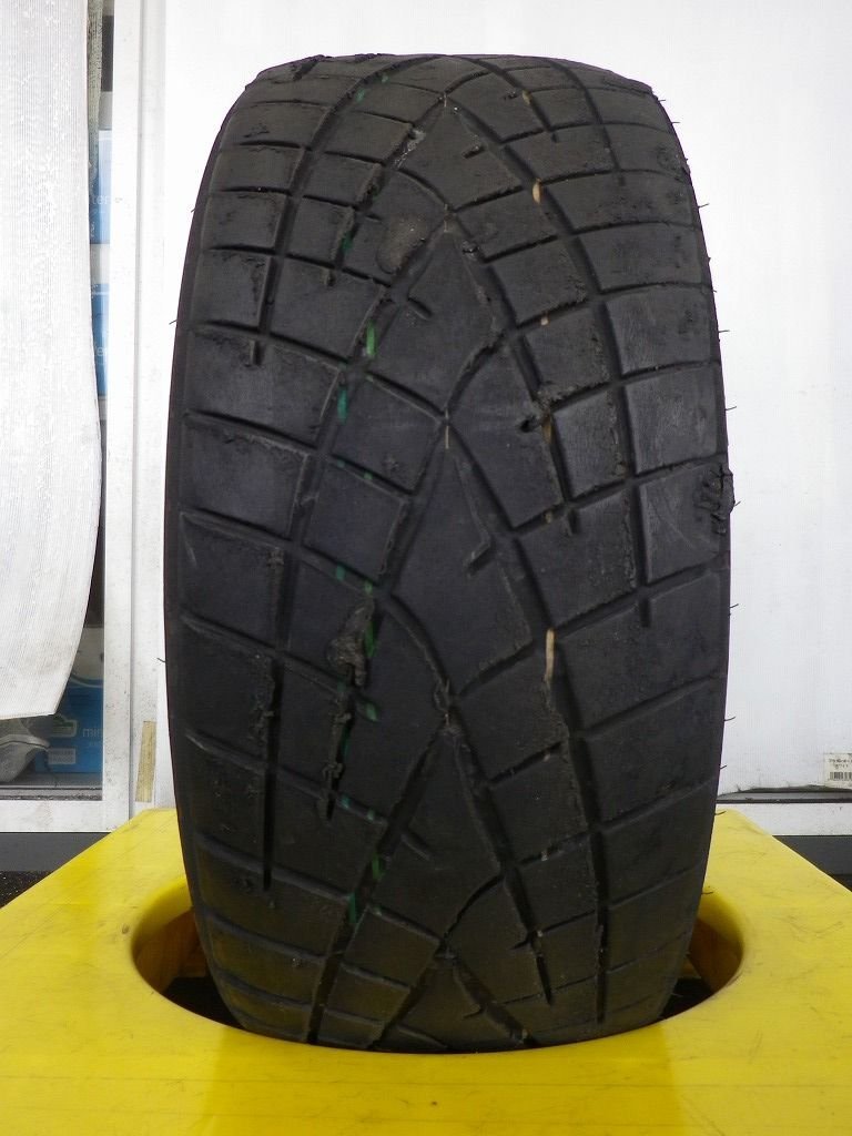 トーヨー　PROXES（プロクセス）R1R♪225/45R17　91W♪22年製造♪タイヤのみ４本♪店頭受け取り歓迎♪R511T21_画像2