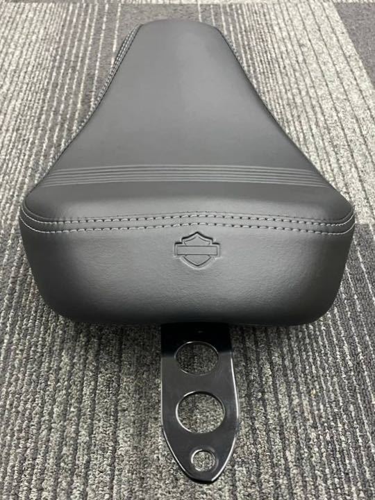 HD423》ハーレーダビッドソン スポーツスター XL1200X 純正 HD423》ハーレーダビッドソン スポーツスター XL1200X 純正